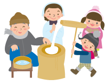 �����̉̃C���X�g