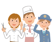 �����̉̃C���X�g